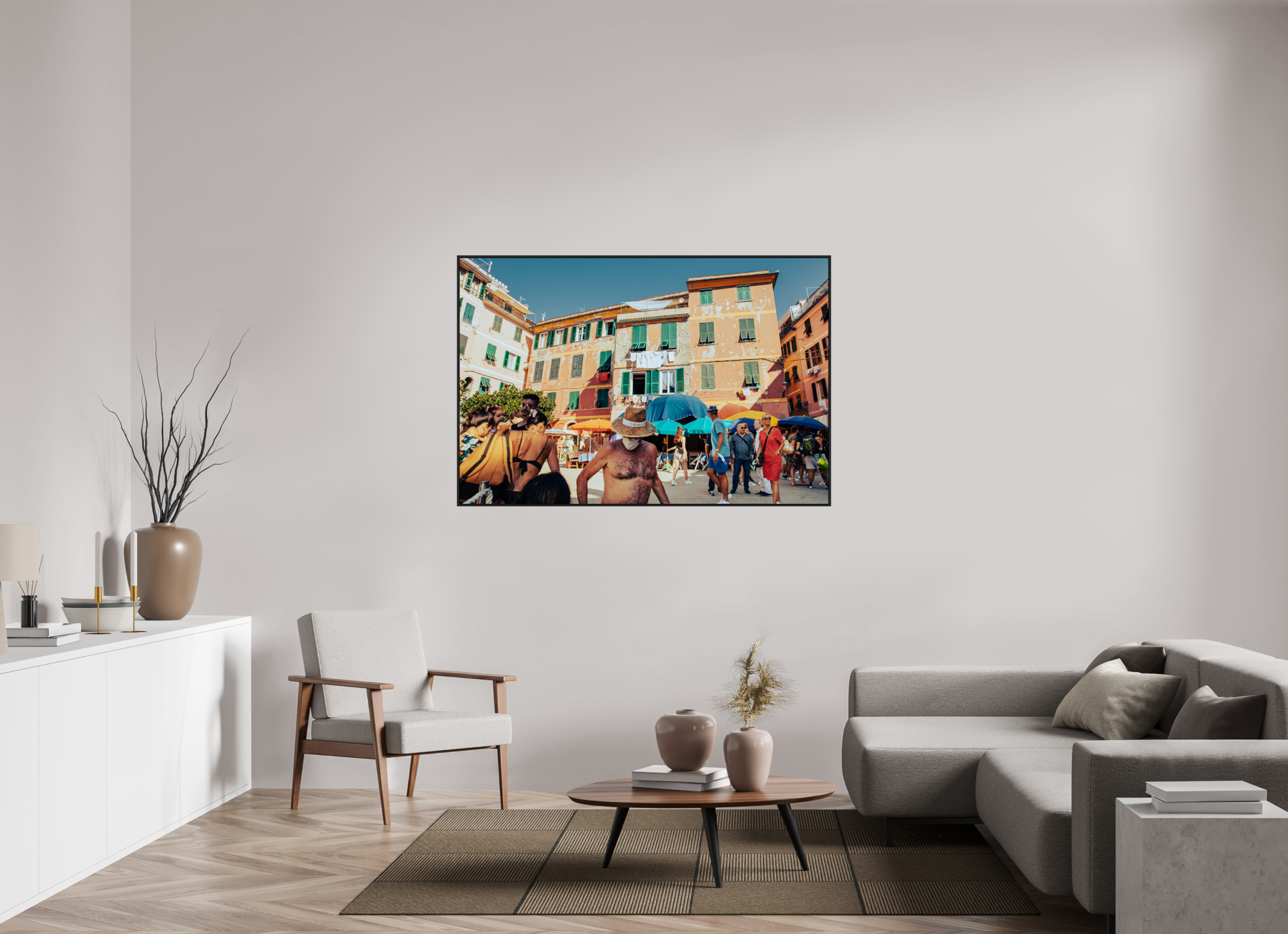 150 x 100 cm, MJ FineArt | Basel 6mm | Hahnemühle Baryta Unmasked Reality
