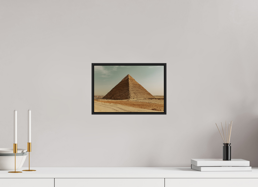30 x 20 cm, MJ FineArt | Basel 6mm | Hahnemühle Baryta Static Majesty