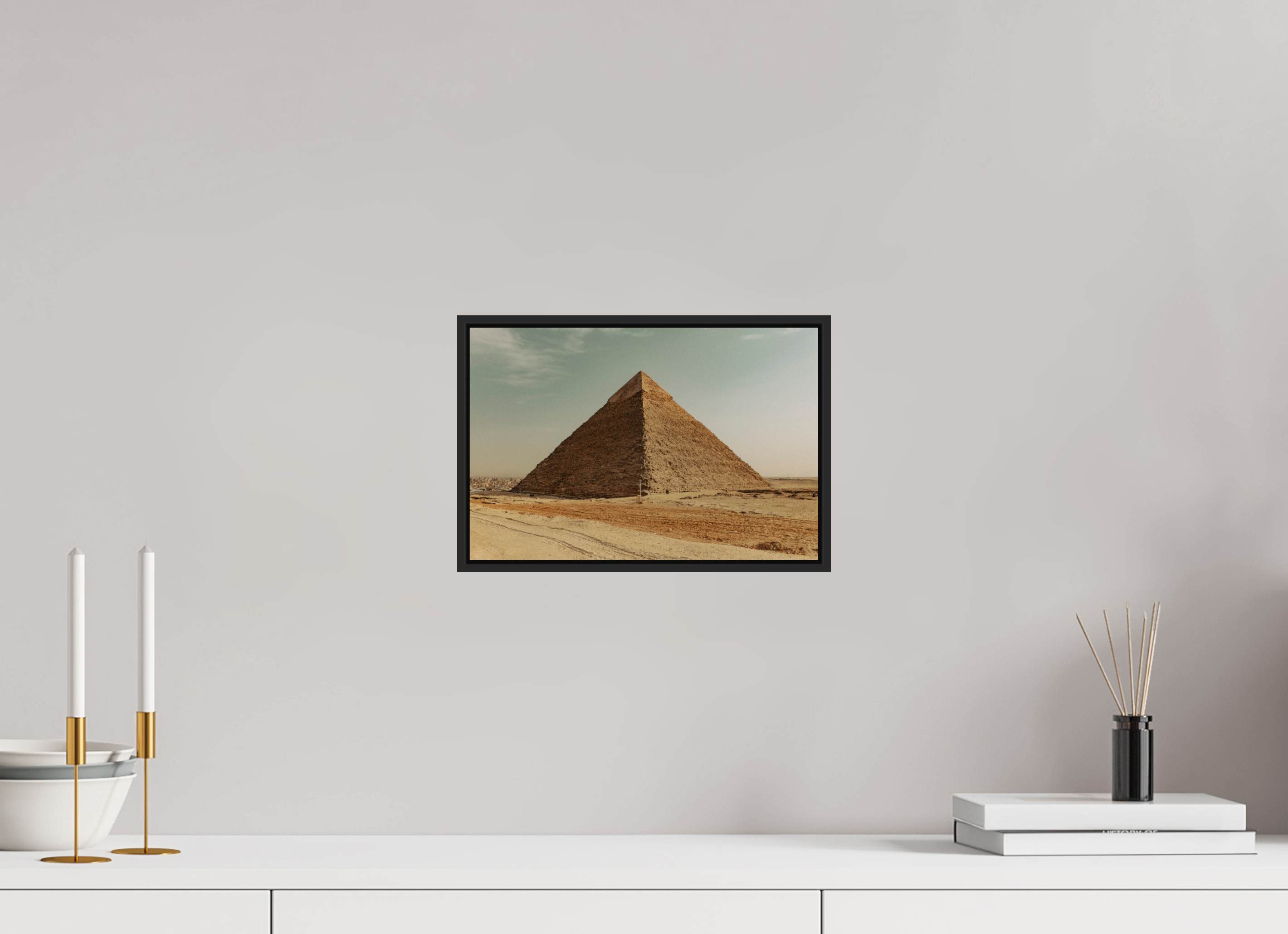 30 x 20 cm, MJ FineArt | Basel 6mm | Hahnemühle Baryta Static Majesty