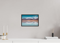 30 x 20 cm, MJ FineArt | Basel 6mm | Hahnemühle Baryta The Altiplano Mirror