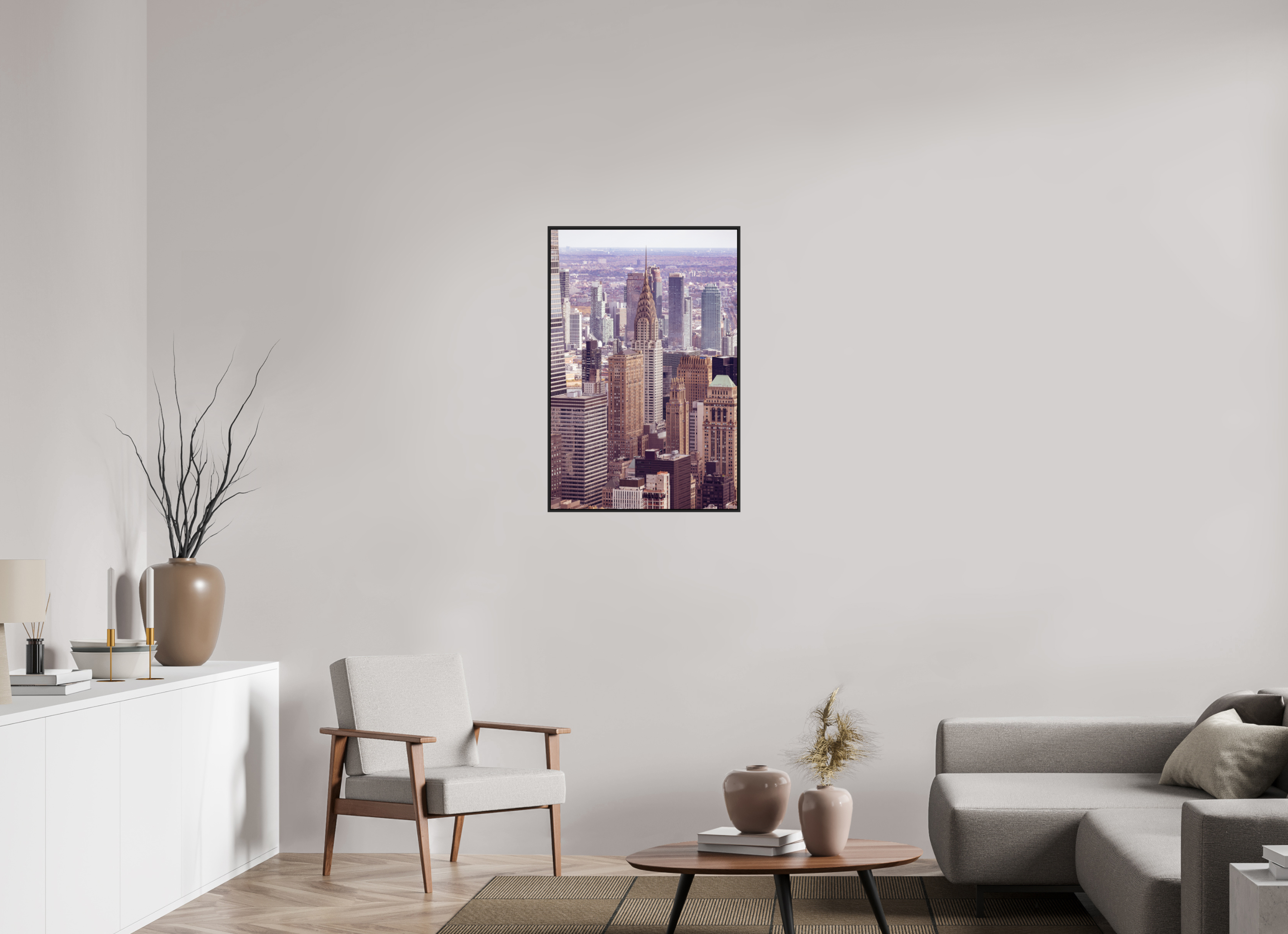 60 x 90 cm, MJ FineArt | Basel 6mm | Hahnemühle Baryta The Vertical Longing