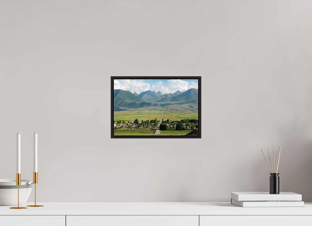 30 x 20 cm, MJ FineArt | Basel 6mm | Hahnemühle Baryta Direction: Anywhere