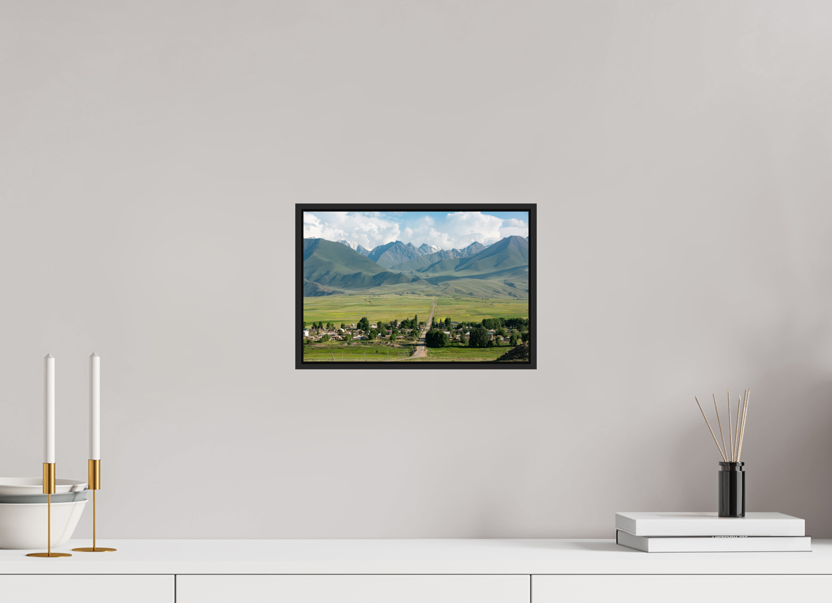 30 x 20 cm, MJ FineArt | Basel 6mm | Hahnemühle Baryta Direction: Anywhere