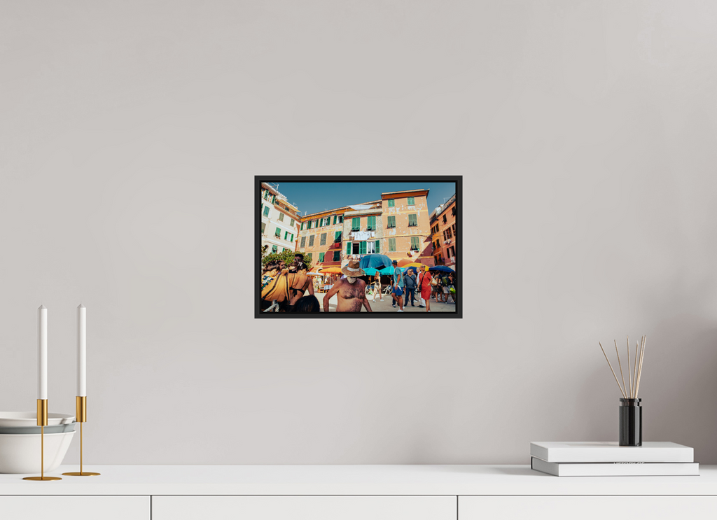 30 x 20 cm, MJ FineArt | Basel 6mm | Hahnemühle Baryta Unmasked Reality