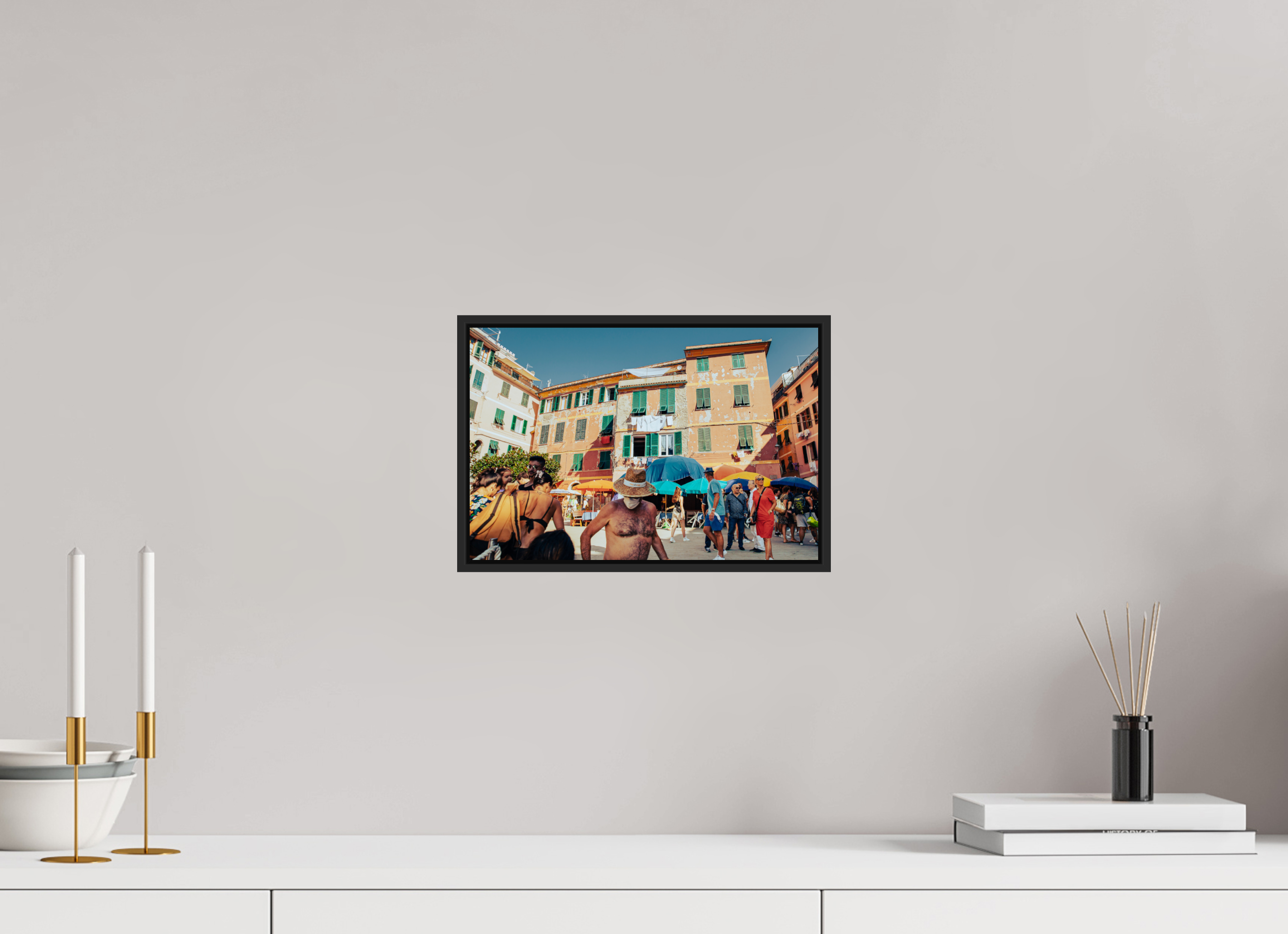 30 x 20 cm, MJ FineArt | Basel 6mm | Hahnemühle Baryta Unmasked Reality