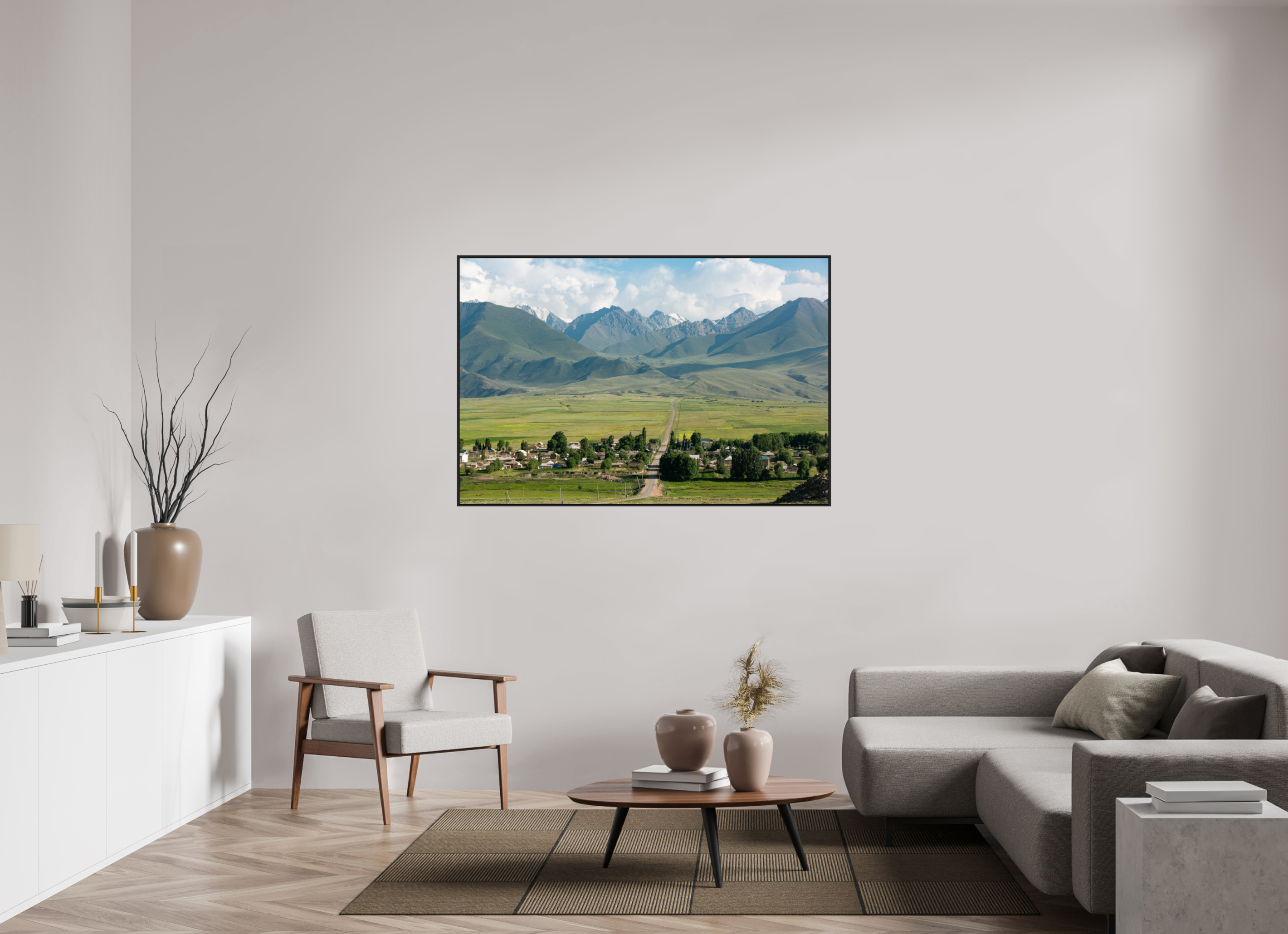 150 x 100 cm, MJ FineArt | Basel 6mm | Hahnemühle Baryta Direction: Anywhere