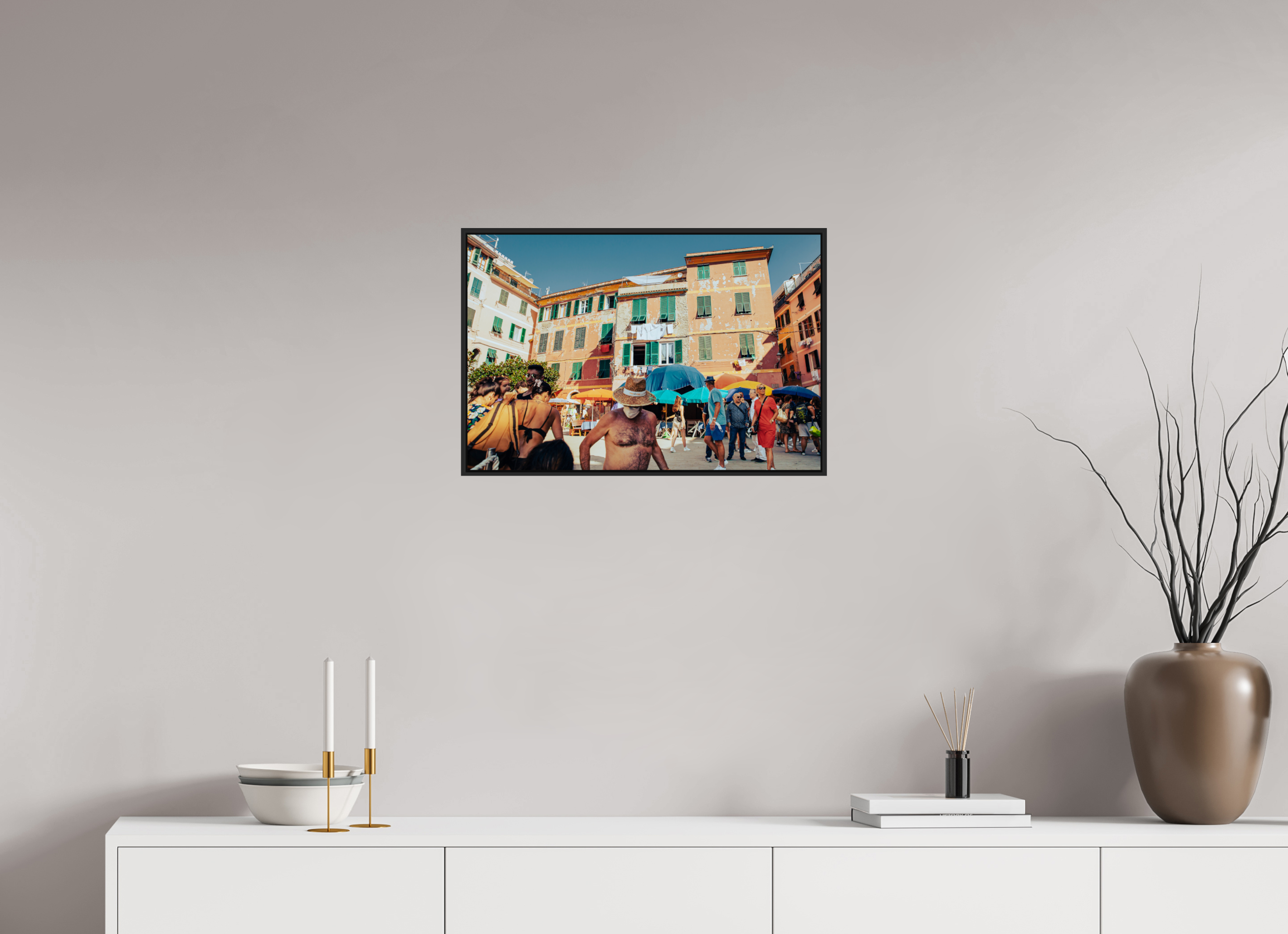 60 x 40 cm, MJ FineArt | Basel 6mm | Hahnemühle Baryta Unmasked Reality