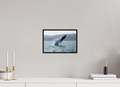 30 x 20 cm, MJ FineArt | Basel 6mm | Hahnemühle Baryta The Sudden Giant