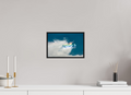 30 x 20 cm, MJ FineArt | Basel 6mm | Hahnemühle Baryta Spectral Whispers