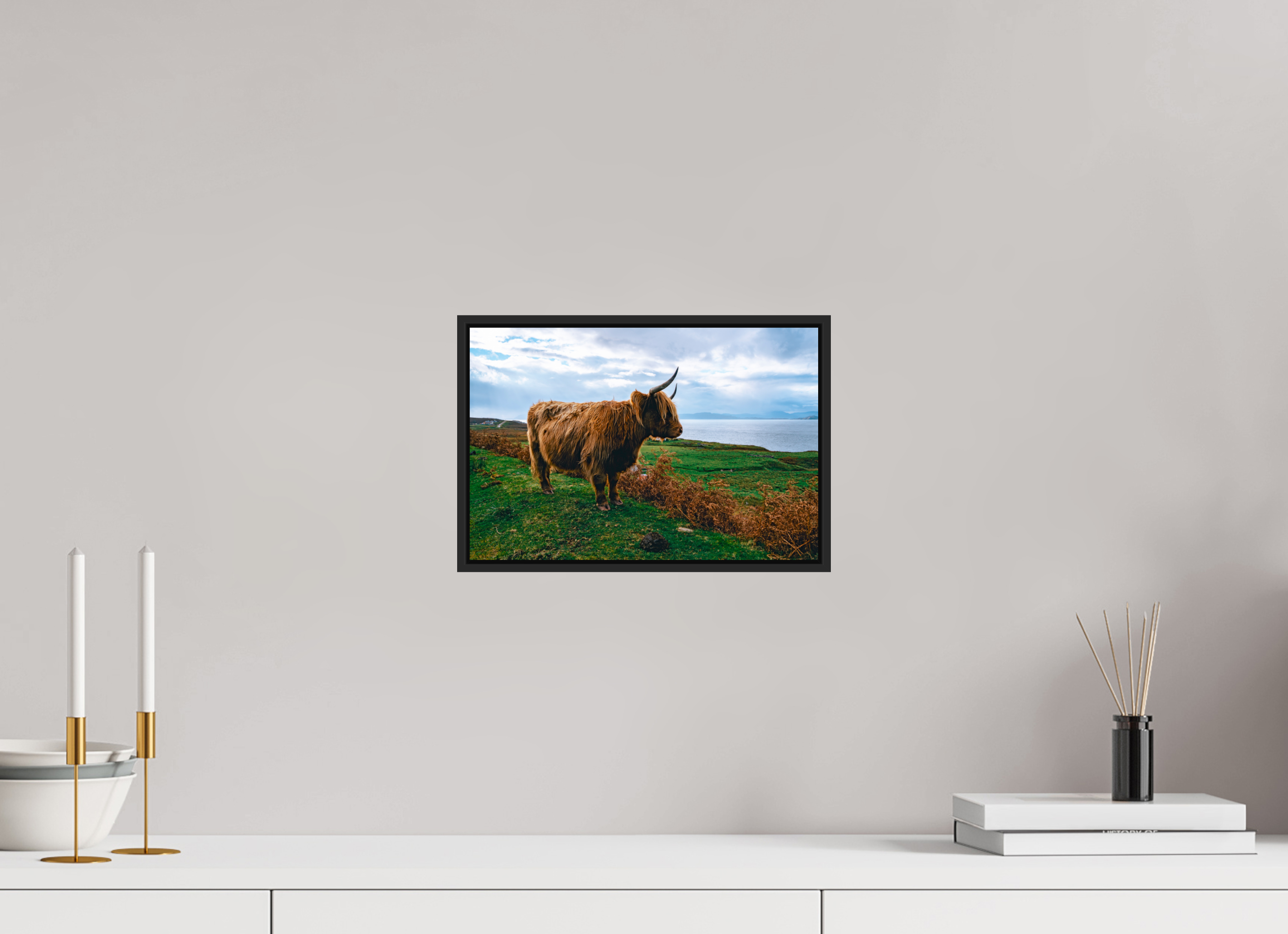 30 x 20 cm, MJ FineArt | Basel 6mm | Hahnemühle Baryta The Constant Observer