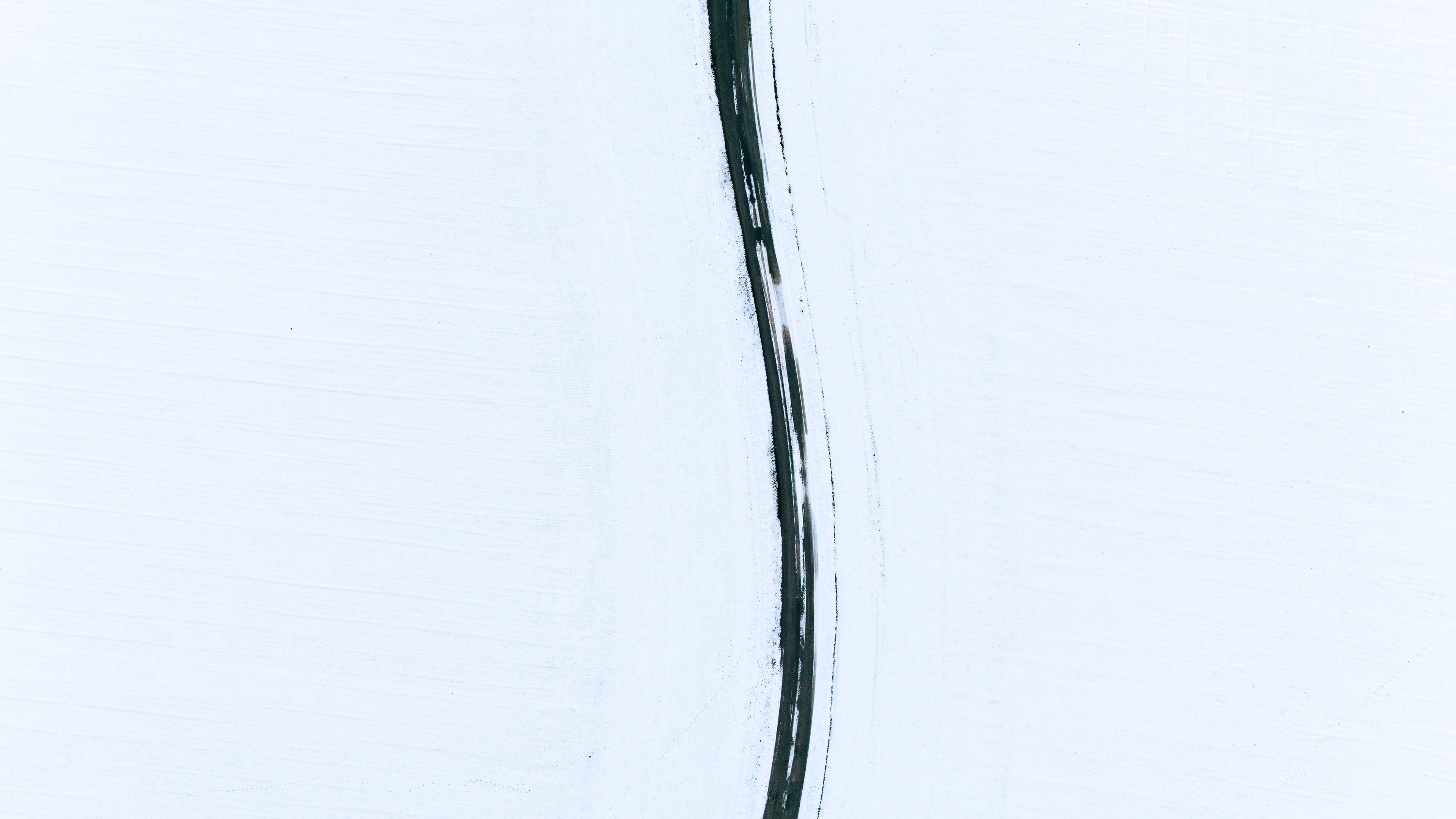 Beyond: The Winding Way