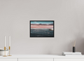 30 x 20 cm, MJ FineArt | Basel 6mm | Hahnemühle Baryta Canvas of the High Desert