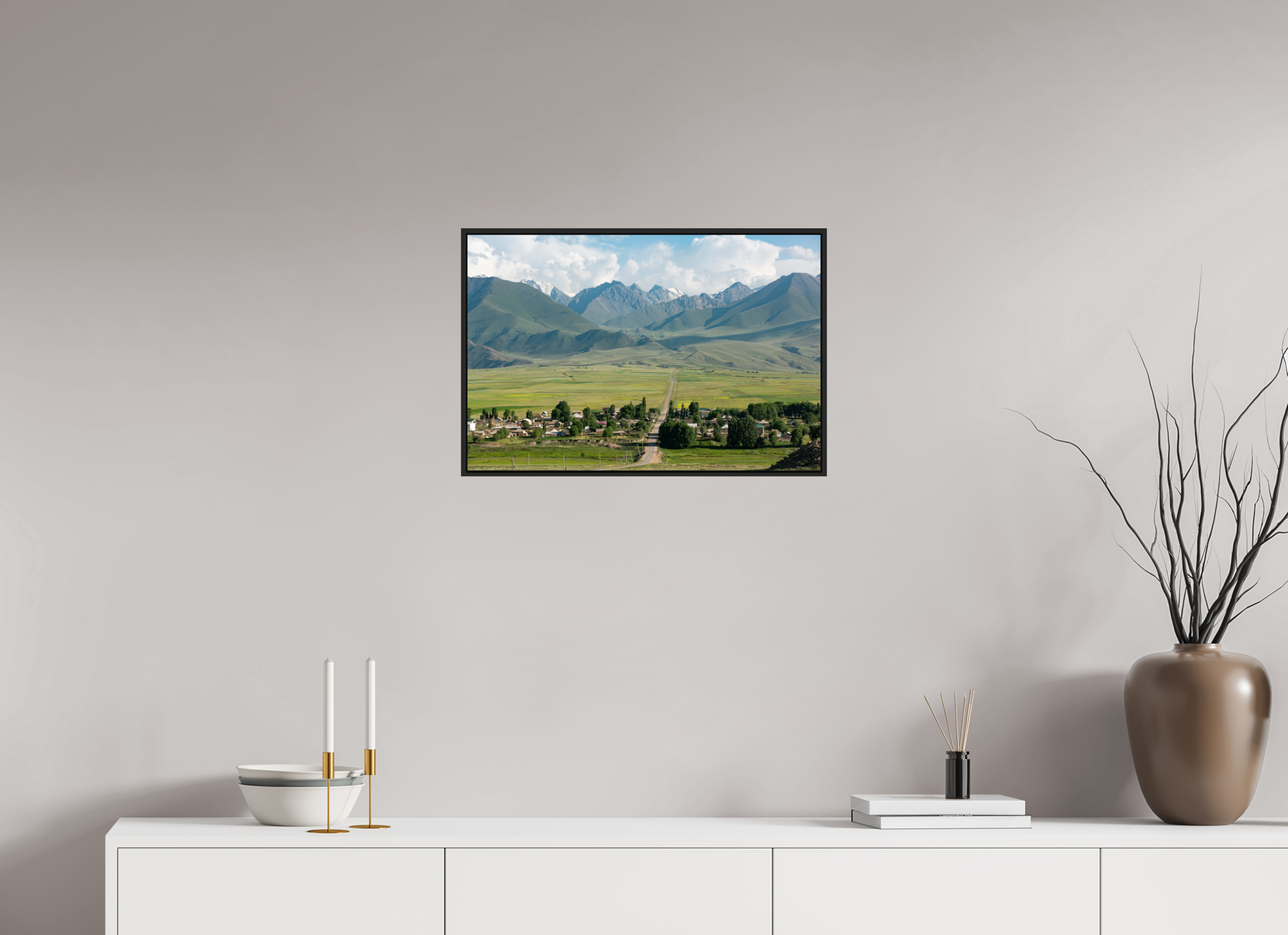 60 x 40 cm, MJ FineArt | Basel 6mm | Hahnemühle Baryta Direction: Anywhere