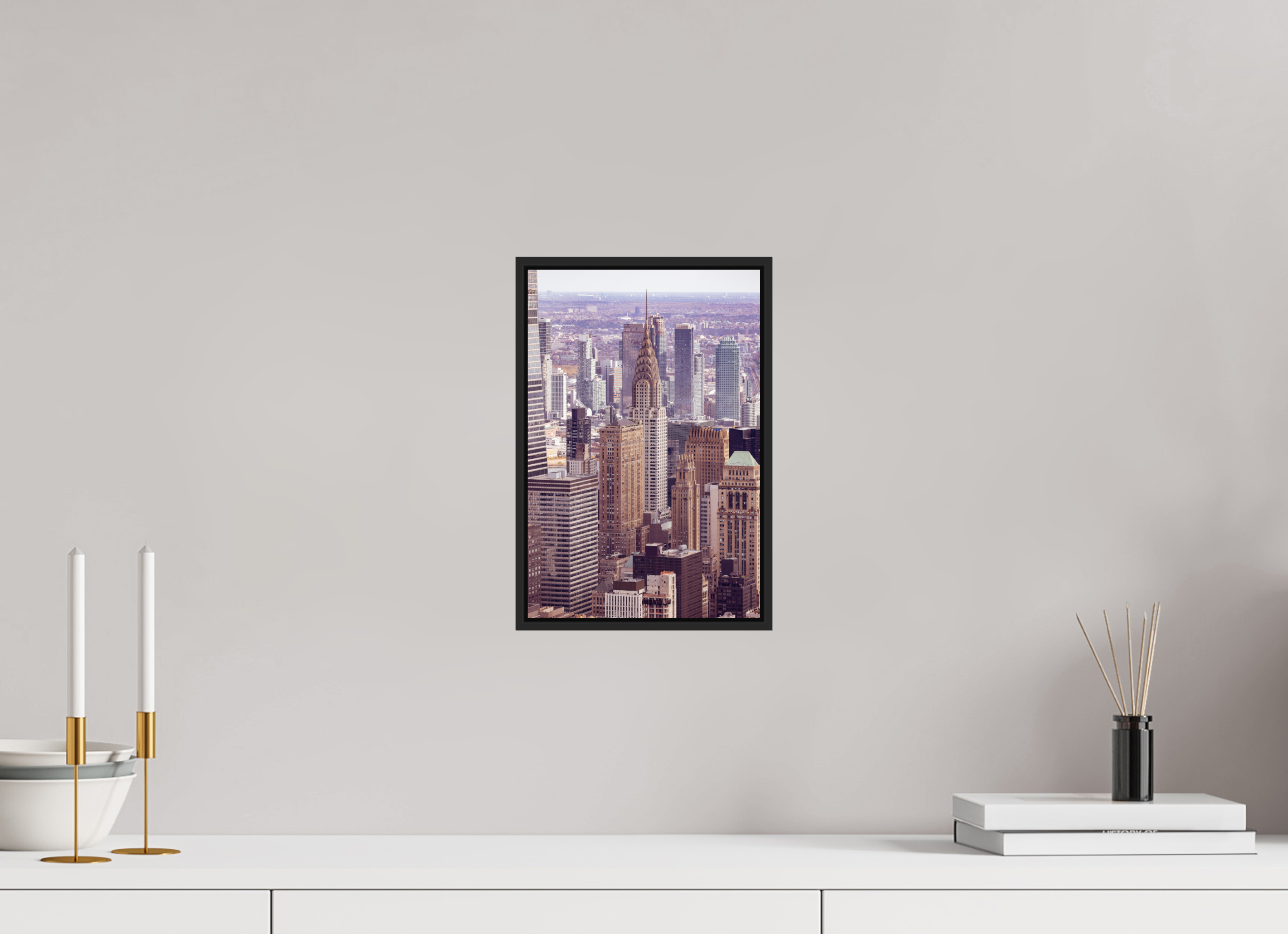 20 x 30 cm, MJ FineArt | Basel 6mm | Hahnemühle Baryta The Vertical Longing