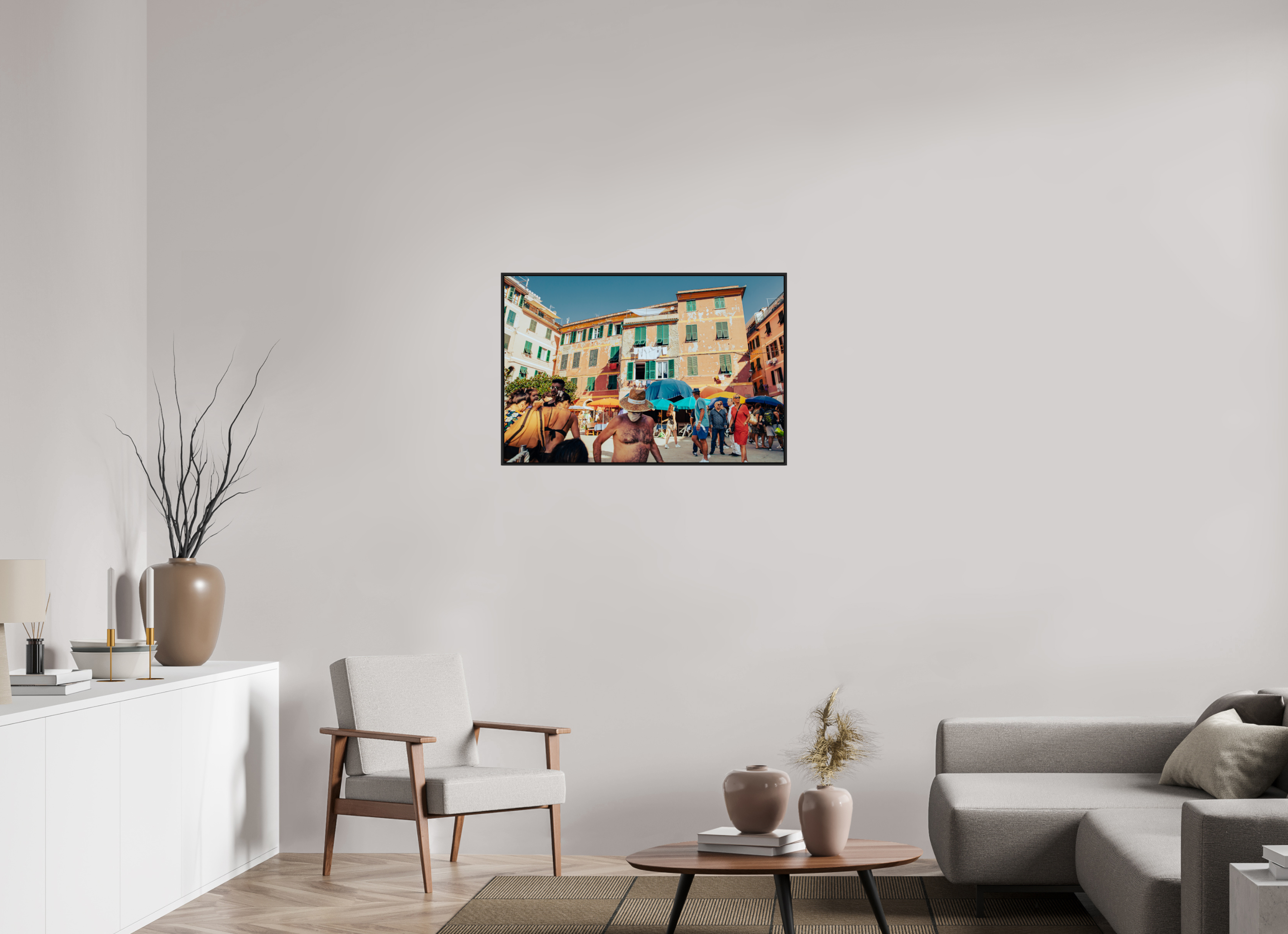 90 x 60 cm, MJ FineArt | Basel 6mm | Hahnemühle Baryta Unmasked Reality