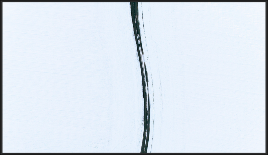 Main image Beyond: The Winding Way