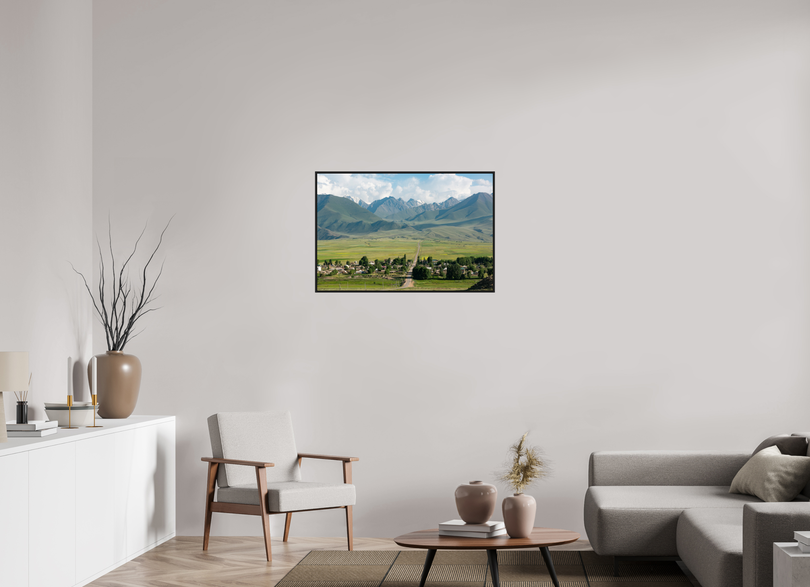 90 x 60 cm, MJ FineArt | Basel 6mm | Hahnemühle Baryta Direction: Anywhere